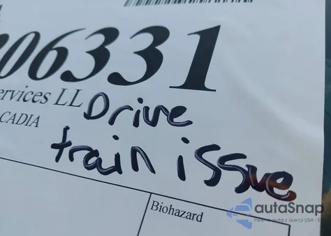 2012 GMC Acadia Denali from USA, damaged, VIN 1GKKRTED4CJ378661
